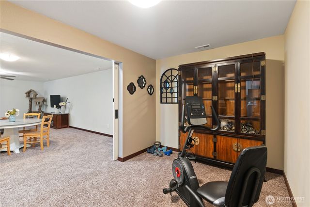 27818 71st Avenue NW, Stanwood, WA 98292