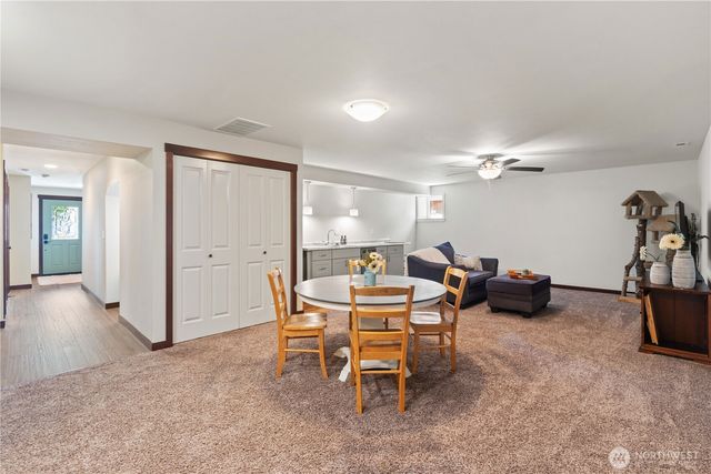27818 71st Avenue NW, Stanwood, WA 98292