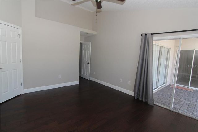 1016 KELLY CREEK CIRCLE, Oviedo, FL 32765