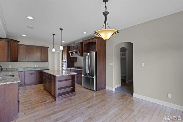 3348 Drysdale Court, Edwardsville, IL 62025