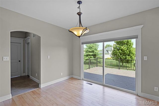 3348 Drysdale Court, Edwardsville, IL 62025