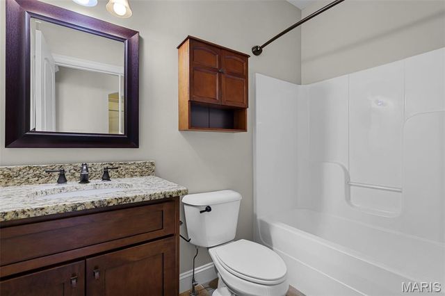 3348 Drysdale Court, Edwardsville, IL 62025