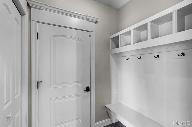 3348 Drysdale Court, Edwardsville, IL 62025