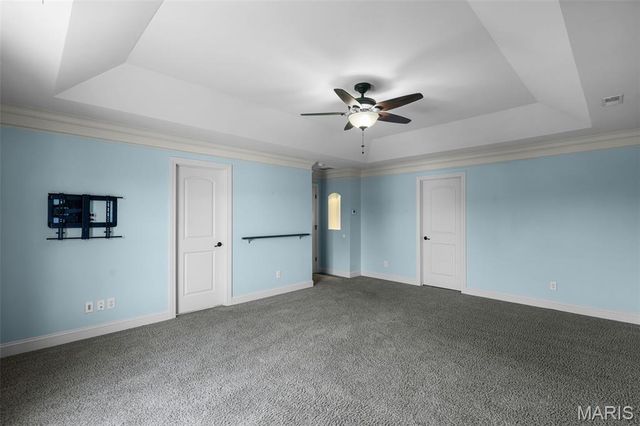 3348 Drysdale Court, Edwardsville, IL 62025