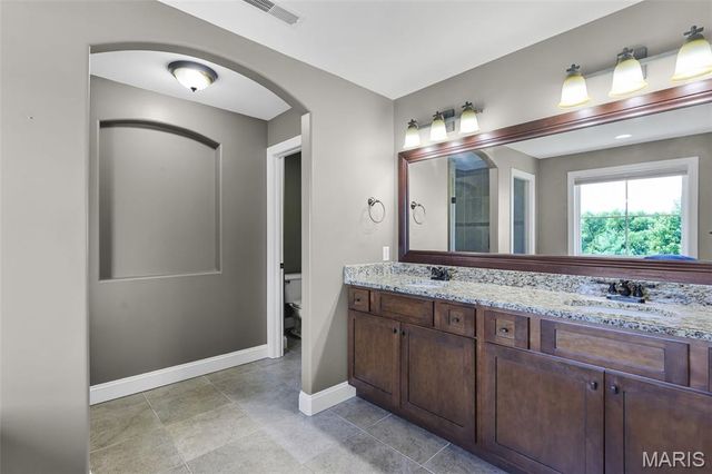 3348 Drysdale Court, Edwardsville, IL 62025