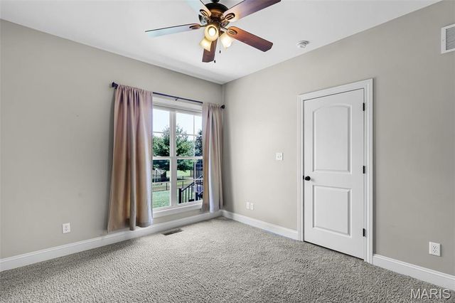 3348 Drysdale Court, Edwardsville, IL 62025