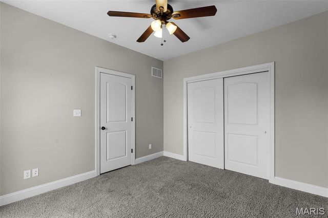 3348 Drysdale Court, Edwardsville, IL 62025