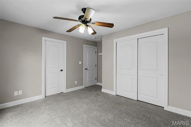 3348 Drysdale Court, Edwardsville, IL 62025