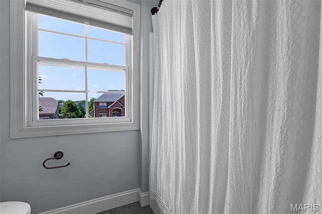 3348 Drysdale Court, Edwardsville, IL 62025