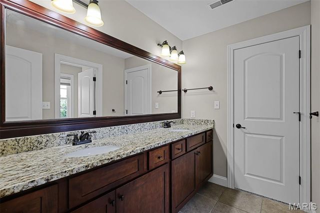 3348 Drysdale Court, Edwardsville, IL 62025