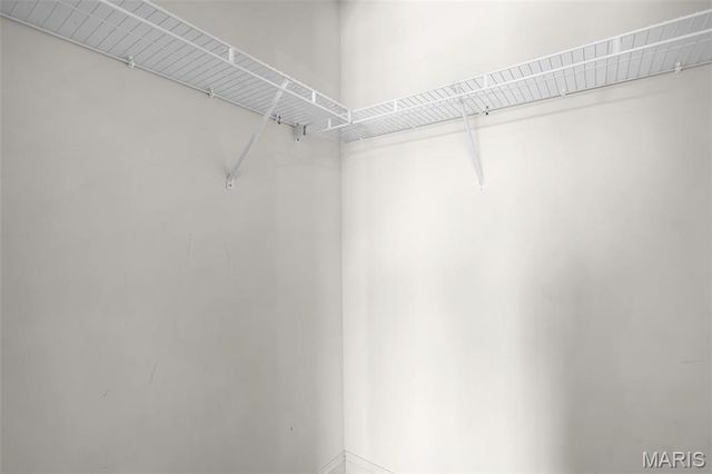 3348 Drysdale Court, Edwardsville, IL 62025