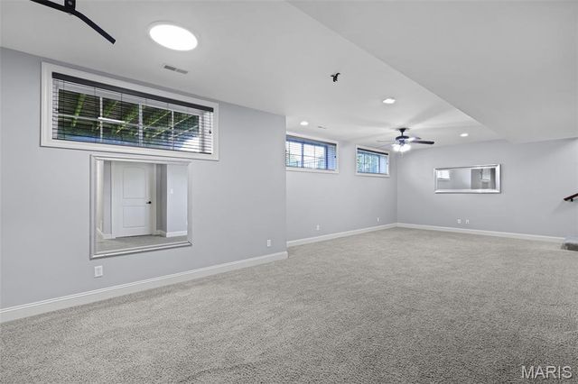 3348 Drysdale Court, Edwardsville, IL 62025