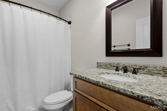 3348 Drysdale Court, Edwardsville, IL 62025