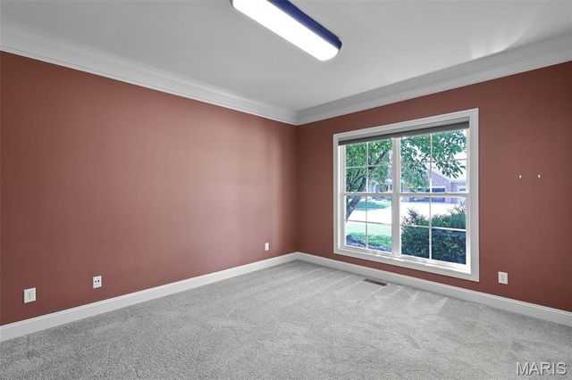 3348 Drysdale Court, Edwardsville, IL 62025