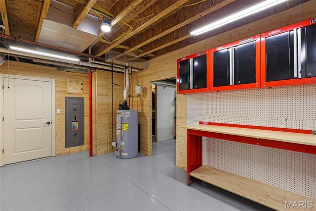 3348 Drysdale Court, Edwardsville, IL 62025