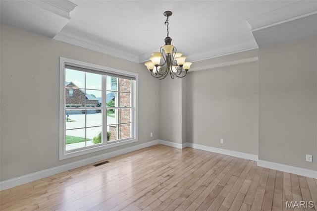 3348 Drysdale Court, Edwardsville, IL 62025