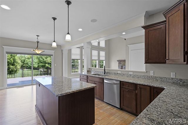 3348 Drysdale Court, Edwardsville, IL 62025