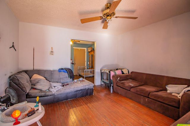 2106 22nd Street, Lubbock, TX 79411