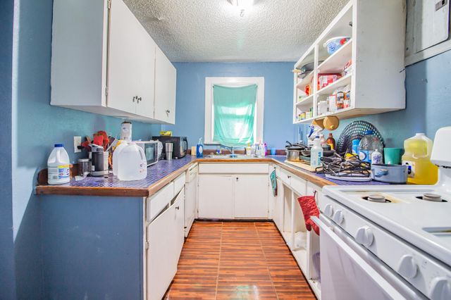 2106 22nd Street, Lubbock, TX 79411