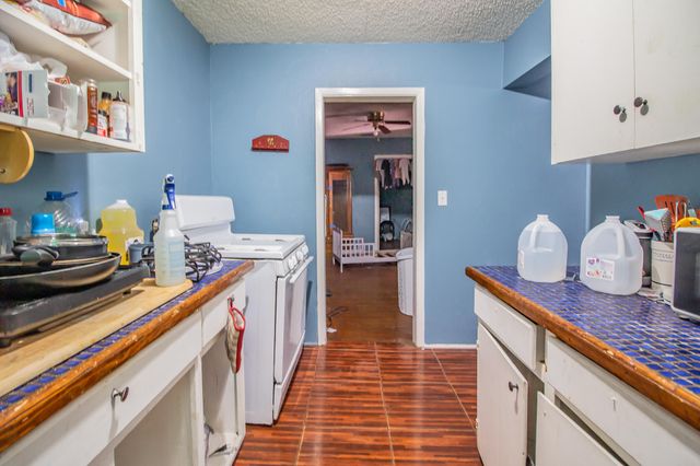 2106 22nd Street, Lubbock, TX 79411