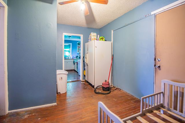 2106 22nd Street, Lubbock, TX 79411