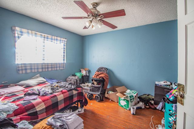 2106 22nd Street, Lubbock, TX 79411