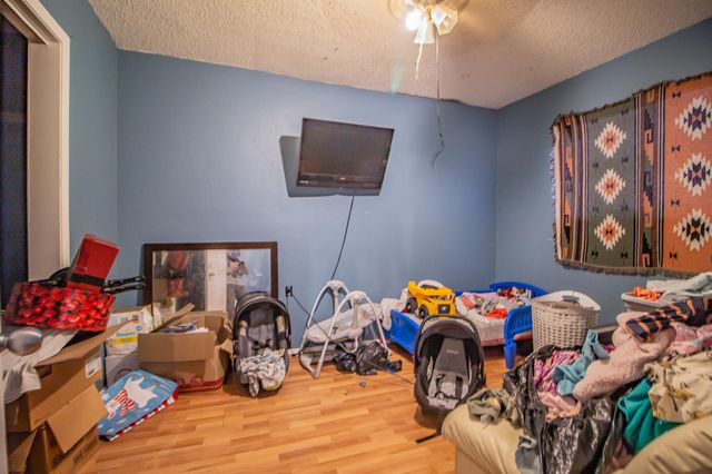 2106 22nd Street, Lubbock, TX 79411