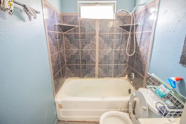 2106 22nd Street, Lubbock, TX 79411