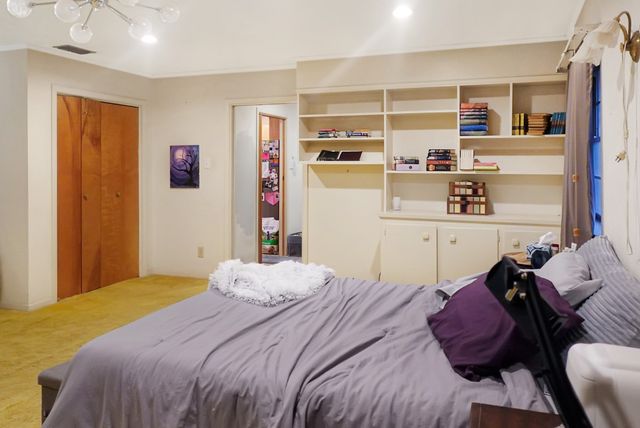 403 W Tarleton Street, Stephenville, TX 76401