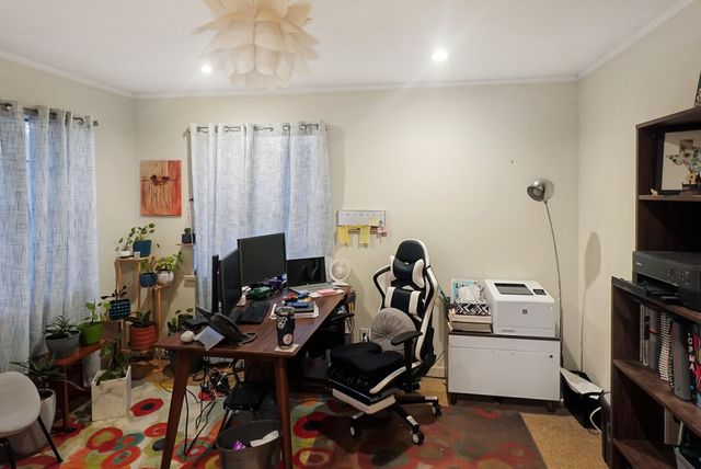 403 W Tarleton Street, Stephenville, TX 76401