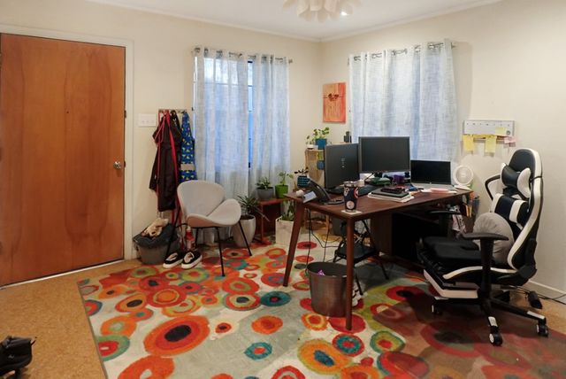 403 W Tarleton Street, Stephenville, TX 76401