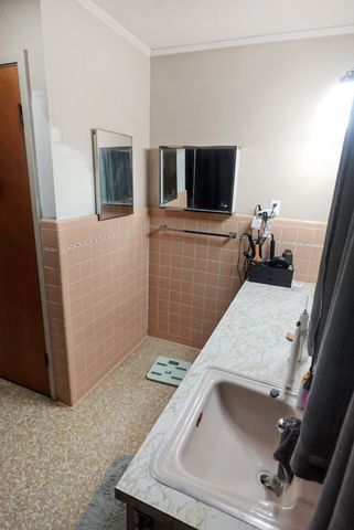 403 W Tarleton Street, Stephenville, TX 76401