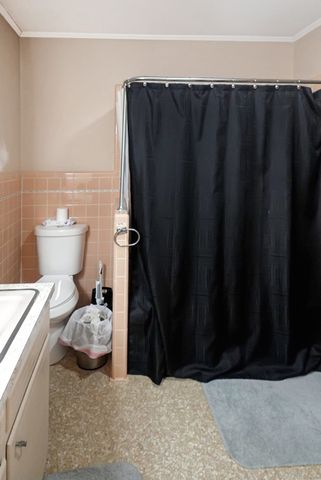 403 W Tarleton Street, Stephenville, TX 76401