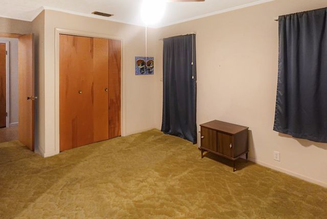 403 W Tarleton Street, Stephenville, TX 76401