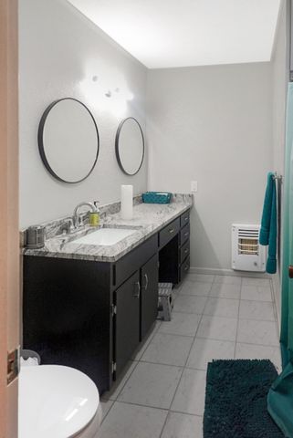 403 W Tarleton Street, Stephenville, TX 76401