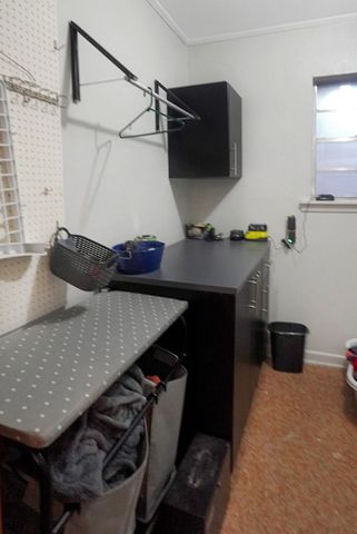 403 W Tarleton Street, Stephenville, TX 76401