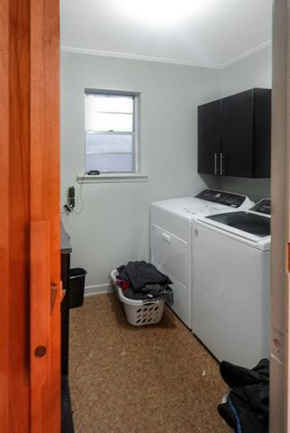 403 W Tarleton Street, Stephenville, TX 76401