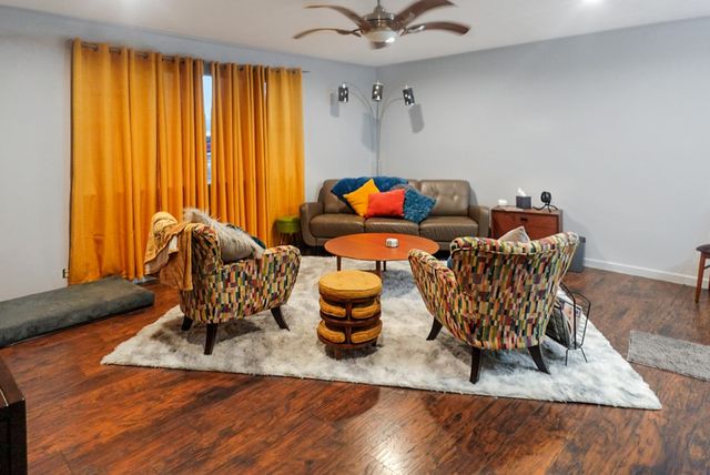 403 W Tarleton Street, Stephenville, TX 76401