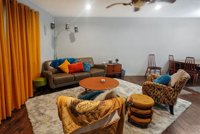 403 W Tarleton Street, Stephenville, TX 76401