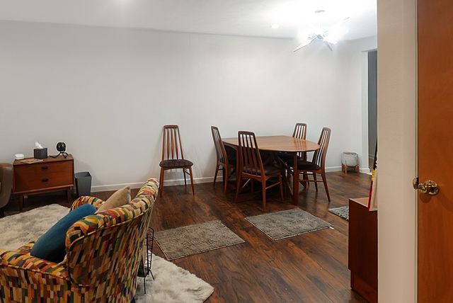 403 W Tarleton Street, Stephenville, TX 76401