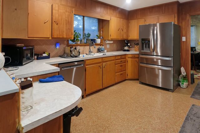 403 W Tarleton Street, Stephenville, TX 76401