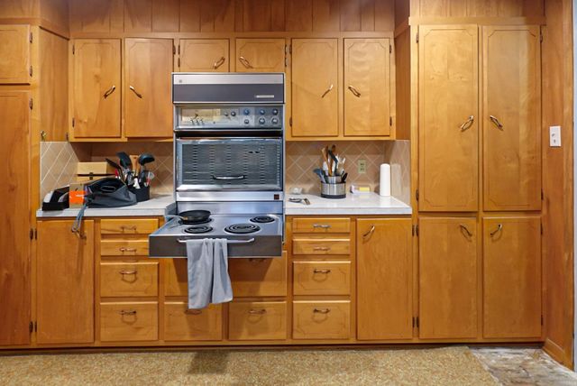 403 W Tarleton Street, Stephenville, TX 76401