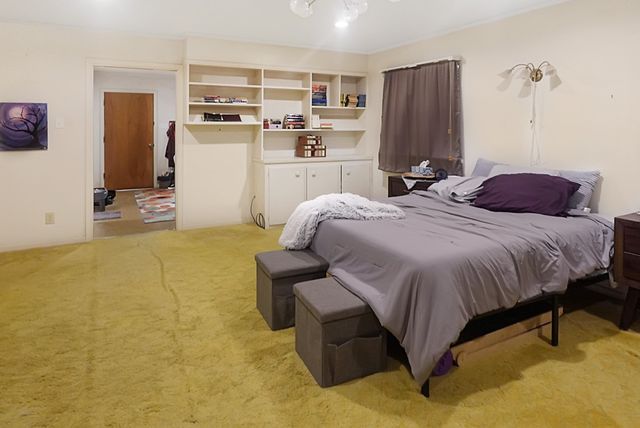 403 W Tarleton Street, Stephenville, TX 76401