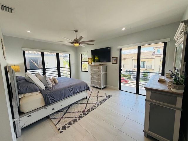 8288 NW 44th Terrace, Doral, FL 33166