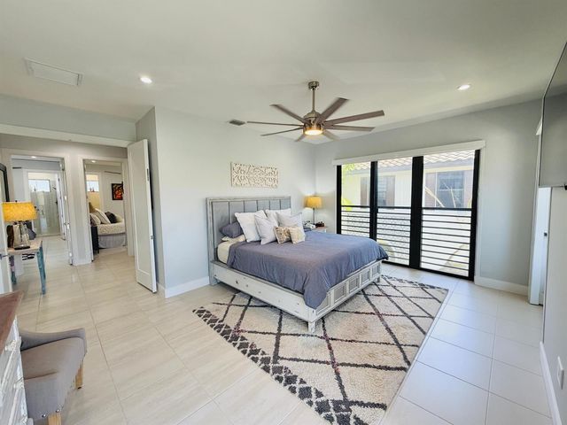 8288 NW 44th Terrace, Doral, FL 33166