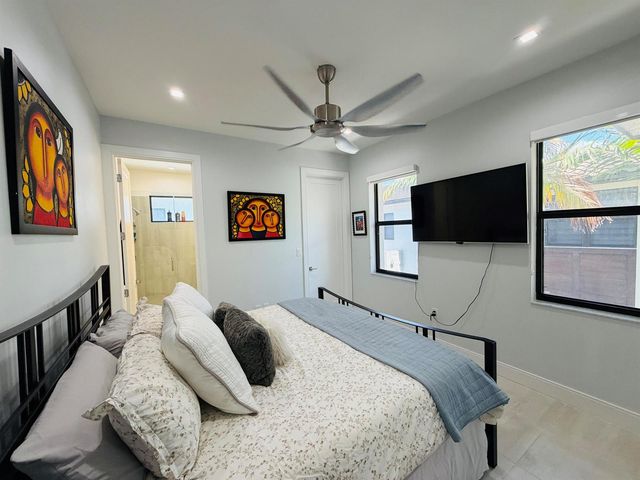 8288 NW 44th Terrace, Doral, FL 33166