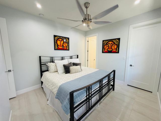 8288 NW 44th Terrace, Doral, FL 33166