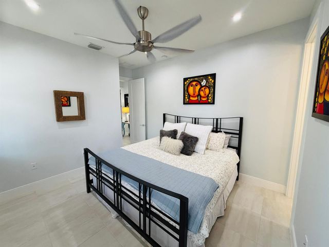 8288 NW 44th Terrace, Doral, FL 33166