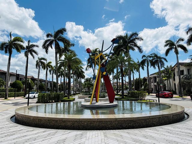 8288 NW 44th Terrace, Doral, FL 33166