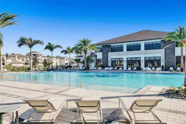 8288 NW 44th Terrace, Doral, FL 33166